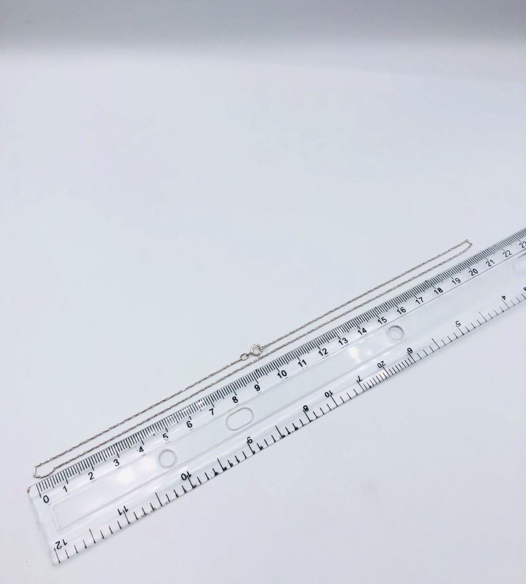 Золотий ланцюг 583° 2,04 г.